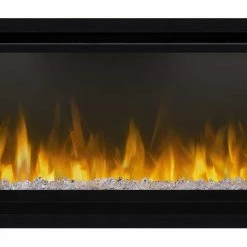 Napoleon Alluravision 42