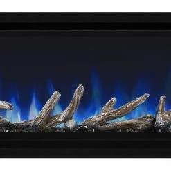 Napoleon Alluravision 42