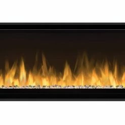 Fireplaces & Heaters Napoleon Alluravision 42