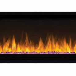 Fireplaces & Heaters Napoleon Alluravision 42