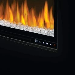 Fireplaces & Heaters Napoleon Alluravision 42