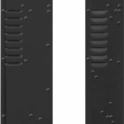 Fireplaces & Heaters Napoleon Alluravision 42