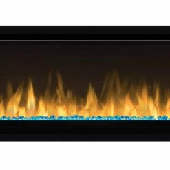 Fireplaces & Heaters Napoleon Alluravision 42