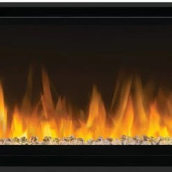 Fireplaces & Heaters Napoleon Alluravision 42