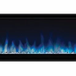 Fireplaces & Heaters Napoleon Alluravision 42
