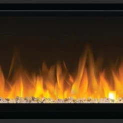 Napoleon Alluravision 60