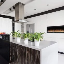 Napoleon Alluravision 60