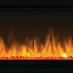 Napoleon Alluravision 60