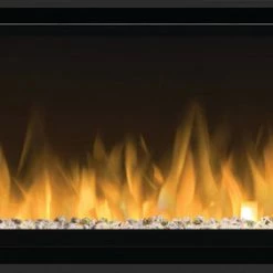 Napoleon Alluravision 60