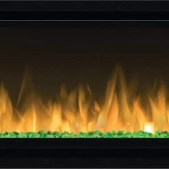 Napoleon Alluravision 60