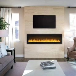 Napoleon Alluravision 60