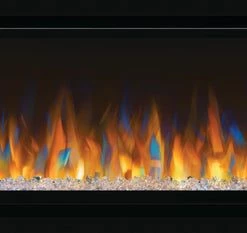 Napoleon Alluravision 74