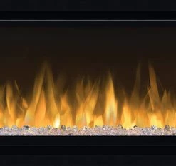 Napoleon Alluravision 74