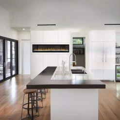 Napoleon Alluravision 74