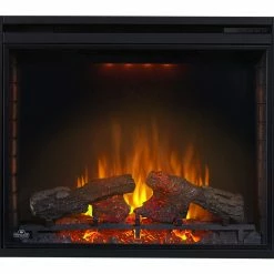 Napoleon Ascent Electric 33