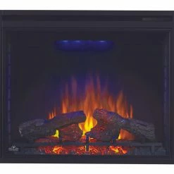 Napoleon Ascent Electric 33