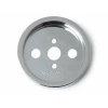 Napoleon N051-0007 Bezel Knob (all Models)