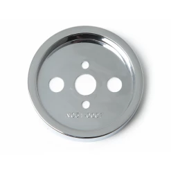 Napoleon N051-0007 Bezel Knob (all Models)