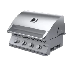 Napoleon BI32 - Built-in 500 Series 32 Stainless Steel