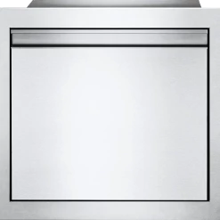 Napoleon Built-In 18" X 16" Large Single Drawer BI-1816-1DR