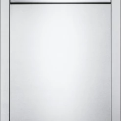 Napoleon Built-In 18" X 24" Reversible Single Door BI-1824-1D