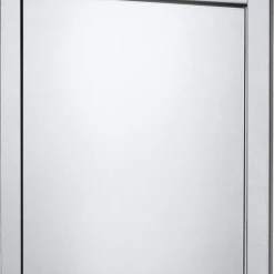 Napoleon Built-In 18" X 24" Reversible Single Door BI-1824-1D