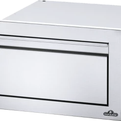 Napoleon Built-In 18" X 8" Single Drawer BI-1808-1DR