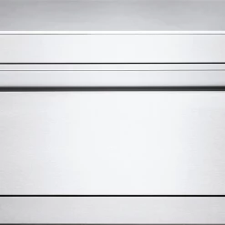 Napoleon Built-In 18" X 8" Single Drawer BI-1808-1DR