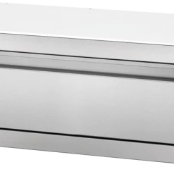 Napoleon Built-In 42" X 8" Extra Large Single Drawer BI-4208-1DR