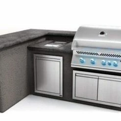 Napoleon Built-in 700 Series 32