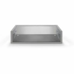 Napoleon Built-In Zero Clearance Liner For 44" Grill BI-4823-ZCL