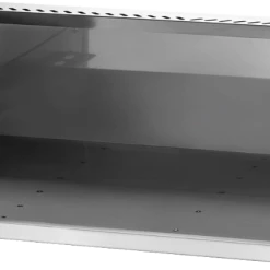 Napoleon Built-In Zero Clearance Liner Lex485/P500 BI-3323-ZCL