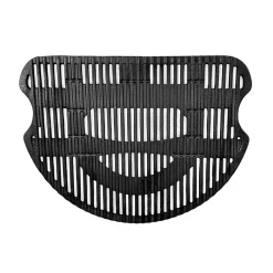 Cooking Grates, Grids & Grills Napoleon Cast Iron Cooking Grid TQ310025