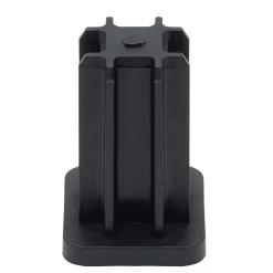 Napoleon Caster Plug ONLY (P500 Series) Casters & Wheels