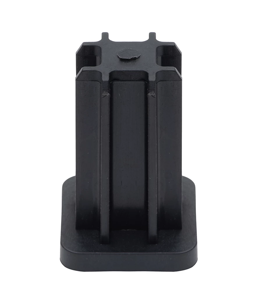 Napoleon Caster Plug ONLY (P500 Series) Casters & Wheels 1 Napoleon Caster Plug ONLY (P500 Series) Casters & Wheels