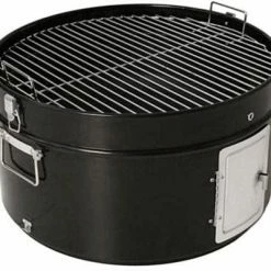 Napoleon Chamber Assembly For Apollo 300 PNA90007