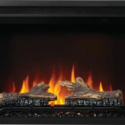 Napoleon Cineview 26