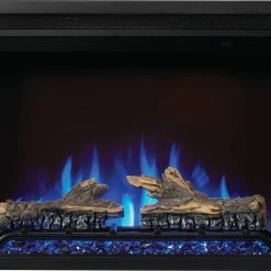 Napoleon Cineview 26