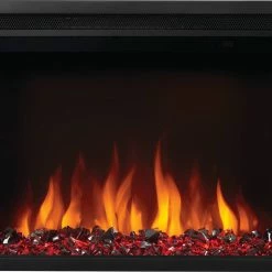 Napoleon Cineview 26