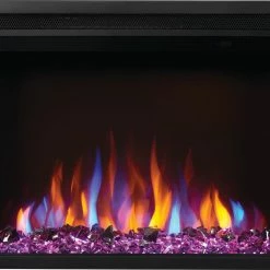 Napoleon Cineview 26