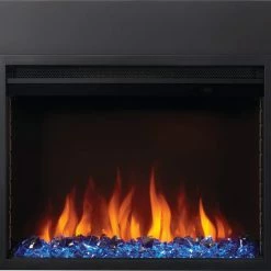 Napoleon Cineview 26