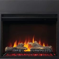 Napoleon Cineview 26