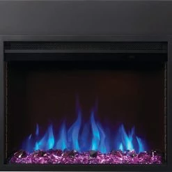 Napoleon Cineview 26