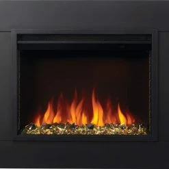 Napoleon Cineview 26