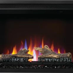 Napoleon Cineview 26