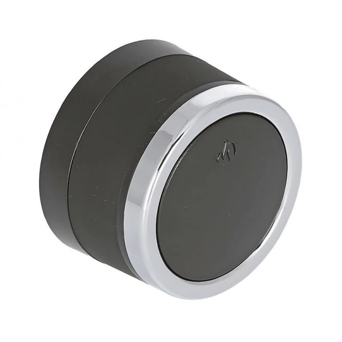 Control Knobs & Bezels Napoleon Control Knob Black (R425) 1 Control Knobs & Bezels Napoleon Control Knob Black (R425)