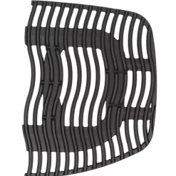 Napoleon Cooking Grill Portable Lh Cast Iron (Left Side) N305-0087-BK2FL 8 Napoleon Cooking Grill Portable Lh Cast Iron (Left Side) N305-0087-BK2FL