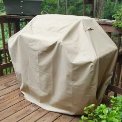 Napoleon Cover 54"x23"x42" N003-0100