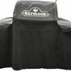 Napoleon Cover 63488-NAP1 61" BBQ Accessories