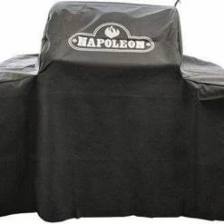 Napoleon Cover 63488-NAP1 61" BBQ Accessories